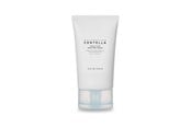 Gesichtspflege - SKIN1004 Madagascar Centella Hyalu-Cica Moisture Cream - 8809913834076
