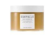 Gesichtspflege - SKIN1004 Madagascar Centella Quick Calming Pad - 8809913831174