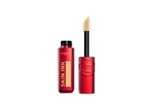Make-Up - L'Oréal Paris Ink 2-in-1 Foundation Concealer 15 ml – 260 Warm - 3600524190255