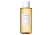 Gesichtspflege - SKIN1004 Toning Toner - 8809576261158