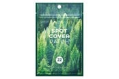 Gesichtspflege - SKIN1004 Spot Cover Patch - 8809913831143