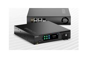 Netzwerkgeräte - Netgear Align Controller GB406 AV over IP controller - GB406-100NES