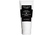 Haircare - SISLEY - Hair Rituel by Sisley Revitalizing Straightening Shampoo - 3473311693211