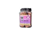 Hunde - Treateaters Duck Jerky, 400 g - 21888