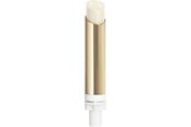 Gesichtspflege - SISLEY Phyto-Lip Balm Refill - 3473311706508
