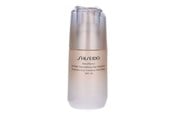 Gesichtspflege - Shiseido Benefiance Wrinkle Smoothing Day Emulsion - 729238227545