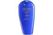 Körperpflege - Shiseido Expert Sun Protector Lotion SPF30 - 768614219972