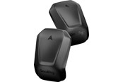 Kameras und Objektivzubehör - SmallRig 6245 Hot Shoe Cover for Canon (2pcs) - 6245