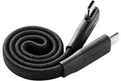 USB Kabel - SmallRig 5614 USB-C Self-Coiling Data Cable (USB 3.2 Gen2x2 & 35cm 240W) - 5614