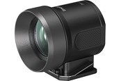 Kameras und Objektivzubehör - SmallRig 6172 35mm External Optical Viewfinder - 6172