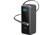 Powerbank (Akku) - SmallRig 6108 Nano72 Power Bank - 6108