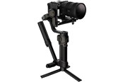 Tripods & Stative - ZHIYUN Weebill 5 Combo - 11231-0091