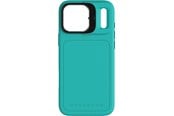 Handys - Cover & Cases - PolarPro LiteChaser 18 Case Glacier for iPhone 18 Pro Max - LCP18-GLCR-MAX