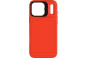 Handys - Cover & Cases - PolarPro LiteChaser 18 Case Hyper for iPhone 18 Pro Max - LCP18-HYPR-MAX