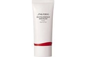 Make-Up - Shiseido Revitalessence skin glow primer - 729238212824