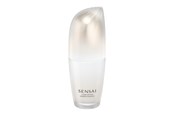 Gesichtspflege - Kanebo Sensai Comforting Barrier Essence - 4973167537312