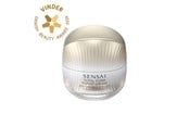 Gesichtspflege - Sensai Total Form Expert Cream - 4973167016435