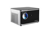 Projektoren - Magcubic Projektoren HY350 - Black - 1920 x 1080 - 300 ANSI lumens - HY350B