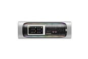 Powerbank (Akku) - SHARGE S​har‎geek 300 X3 140W Power Bank - Grey - 24000 mAh - YDD-SG-300-CJ-YIN