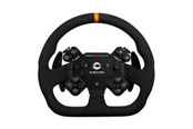 Gaming Zubehör - Simucube Valo GT-23 - SC3 - Alcantara - Lenkrad - SCVALO-SC3-AL