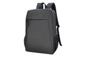 Taschen - Deltaco NV-908-R laptop case - NV-908-R