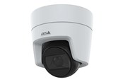 Netzwerkkamera - Axis M31 Series M3138-LVE - 03462-001