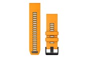 Smartwatch - Accessories - Garmin QuickFit 26 - 010-13393-01