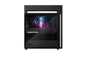 Stationär - Persönlicher Computer - HP OMEN 45L by  GT22-3795ng - BA5G6EA#ABD