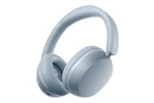 Kopfhörer/Headsets - Xiaomi REDMI Neo - Mist Blue - BHR08W6GL