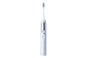 Elektrische Zahnbürsten - Xiaomi Elektrische Zahnbürste Mijia Servo Oscillation Pro - Blue - BHR0950EU