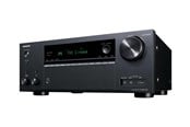 HiFi - Receiver & Verstärker - Onkyo TX NR7100 11x220W- 8K - HDMI 2.1 - AV-Empfänger - 9.2-Kanal - TX-NR7100