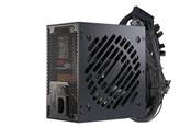 Netzteile - Seasonic CORE GC-650 Netzteile - 650 Watt - 120 mm - ATX 3.1 - 80 Plus Gold zertifiziert - SRP-CGC651-A5A32SF