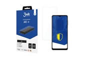 Handys - Schutzfolie - 3mk ARC+ Protective Film - Samsung Galaxy M12 - 5903108351942
