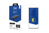 Handys - Schutzfolie - 3mk ARC+ Foil - Samsung Galaxy Note 20 Ultra 5G - 5903108352130