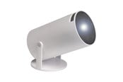 Projektoren - DENVER Projektoren PR-2720 - HD Projector - 1280 x 720 - PR-2720