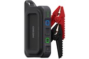 Auto-Zubehör - Nebo NEB-JMP-0001-G vehicle jump starter - NEB-JMP-0001-G