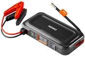 Auto-Zubehör - Nebo NEB-PBK-0004-G vehicle jump starter - NEB-PBK-0004-G