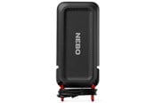 Powerbank (Akku) - Nebo NEB-PBK-0011-G power bank - 20000 mAh - NEB-PBK-0011-G