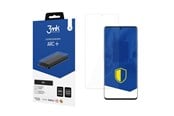 Handys - Schutzfolie - 3mk ARC+ - Samsung Galaxy S20 Plus 5G - 5903108352277