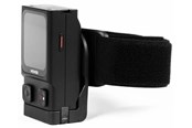 Drohnen - HOVERAir - SP93R019 camera drone part/accessory - SP93R019