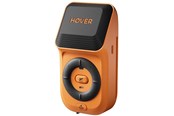 Drohnen - HOVERAir - Aqua Lighthouse Orange - SP95R001