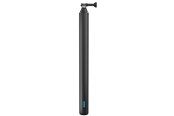 Actionkamera Zubehör - GoPro support system - shooting grip / extension pole - carbon fibre 2.7 m - AGXTM-002