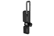 Actionkamera Zubehör - GoPro AMCRU-001-EU-BNL card reader - AMCRU-001-EU-BNL