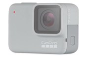 Actionkamera Zubehör - GoPro Replacement Door - port protective cover - ATIOD-001