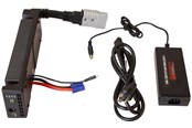 Kraftwerk - Goal Zero 98217 portable power station accessory - 98217