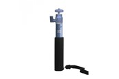 Kameras und Objektivzubehör - XSories U-Shot 2.0 - USHC-EA-BLU