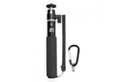 Kameras und Objektivzubehör - XSories U-Shot - USHM3A001-EA-BLK