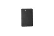 GPS Navi Fahrradcomputer - Tail it TIP20001 GPS tracker/finder - TIP20001