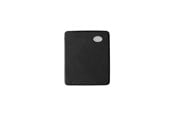 GPS Navi Fahrradcomputer - Tail it TIT19001 GPS tracker/finder - TIT19001