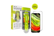Handys - Schutzfolie - Mobile Origin Screen Guard 3D AR with Applicator PRO iPhone 16 Pro Max - APR-i16ProMax